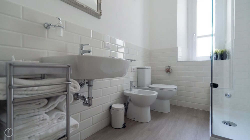 Фото Mi-melz12c1g - Melzo 12 - 1cg Exe Bosco