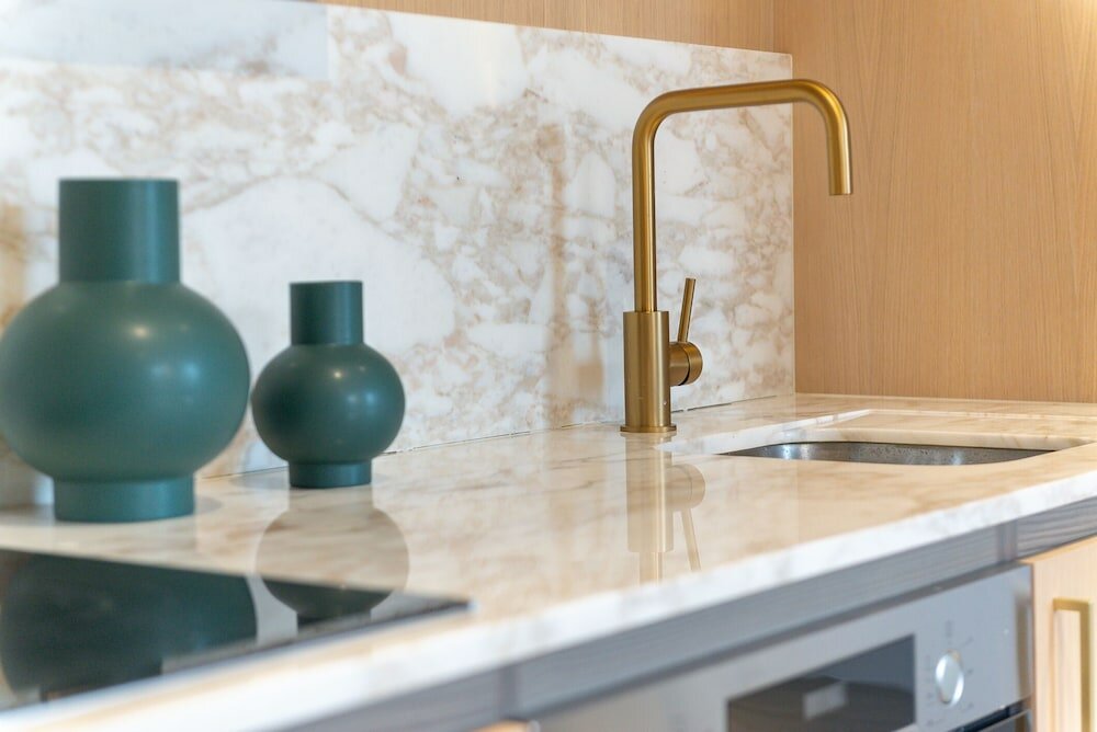 Фото South Kensington by Capital