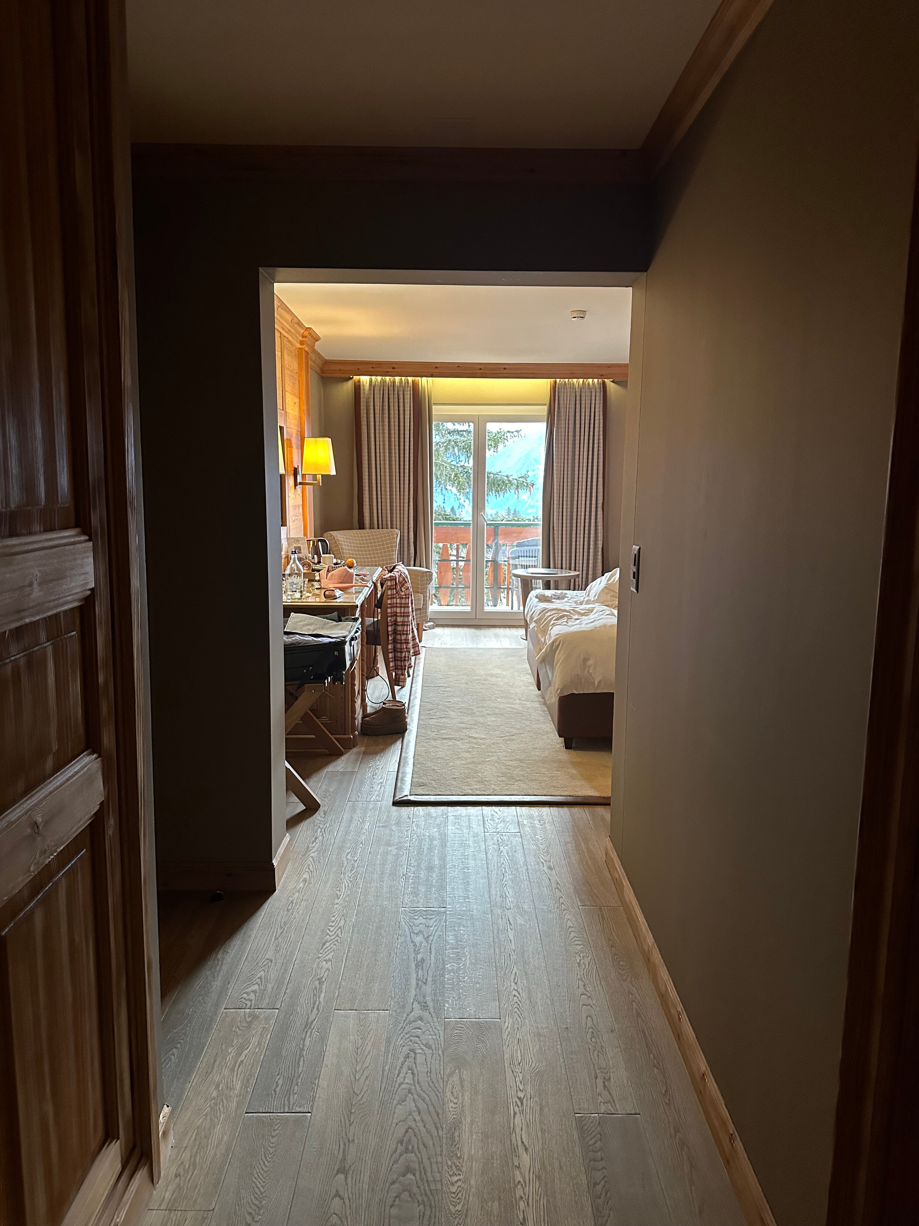 Фото Hotel Royal