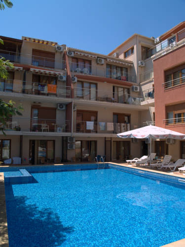 Фото Онегин