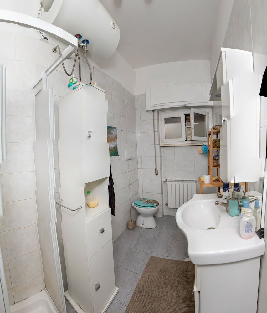 Фото Flower Rooms