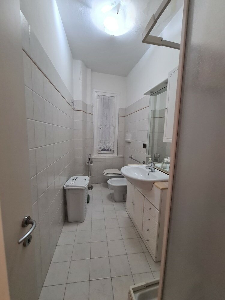 Фото Casa Stefania by PortofinoVacanze