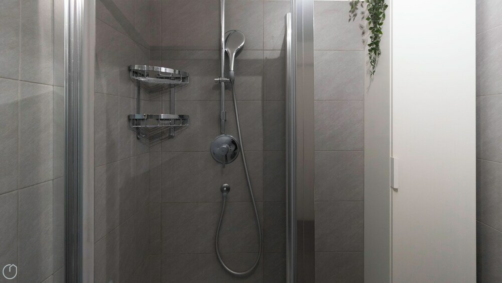 Фото Italianway - Traiano 37