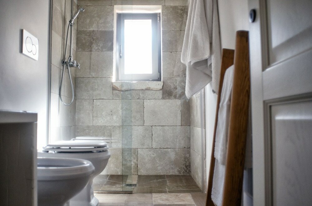 Фото Borgo Santa Clara by Wonderful Italy