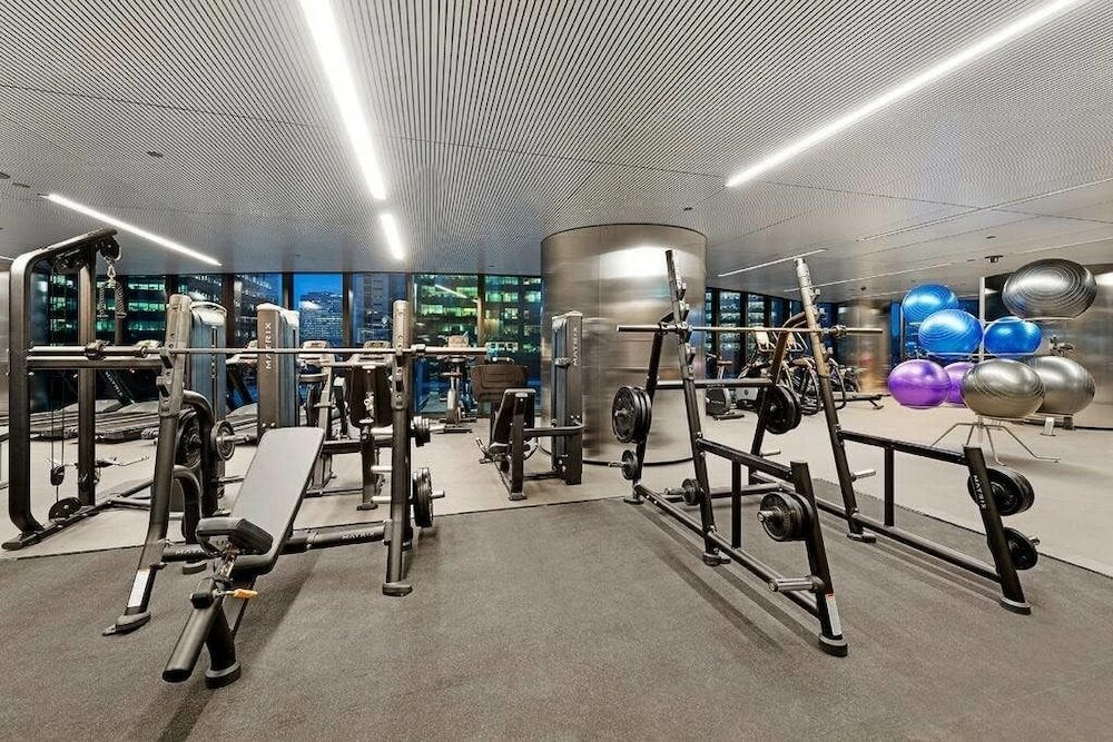 Фото Bhb Apartment in the Clouds