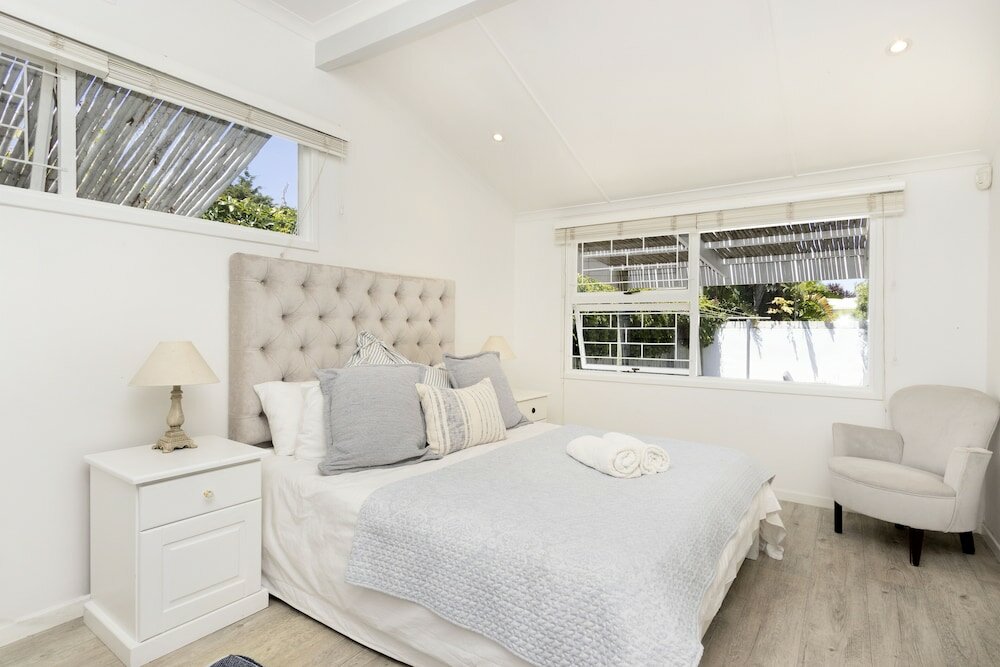 Фото King Onrus 11