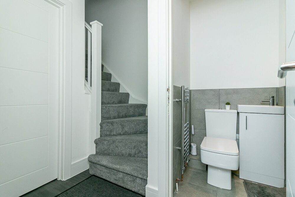 Фото Archers House