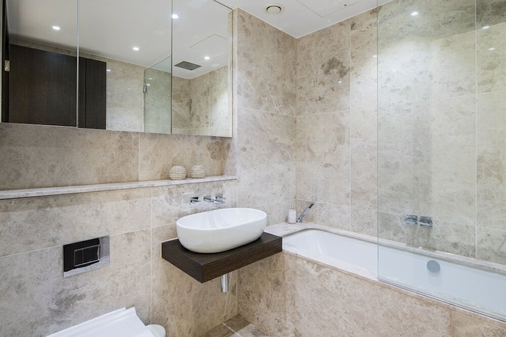 Фото Hessian Marble