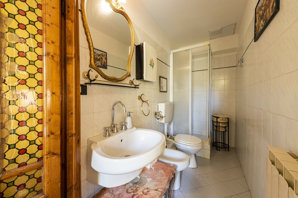 Фото Monna Lisa by Mmega