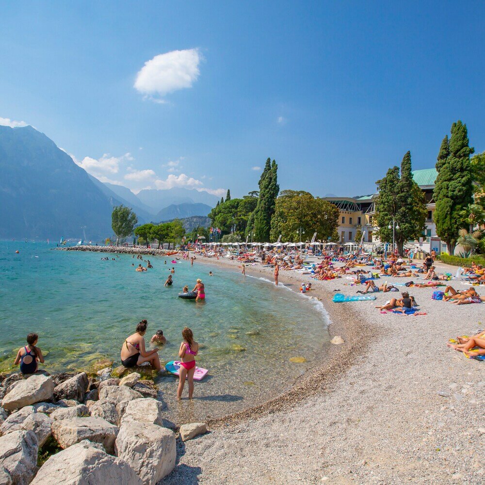 Фото Casa Andreas & Corinna