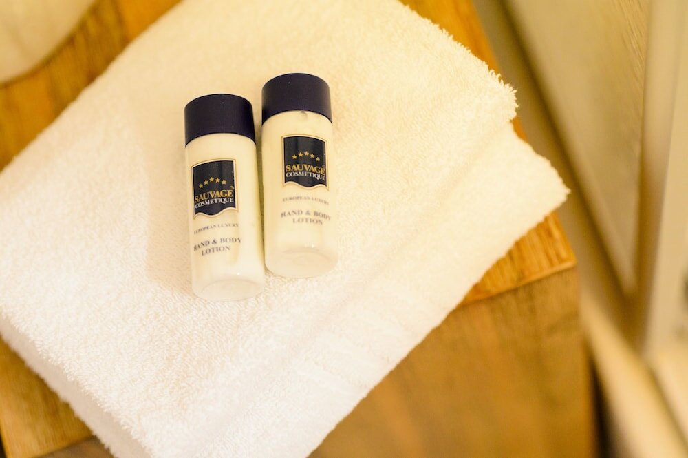 Фото Hotel Landhaus Ambiente