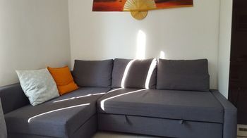 Фото BnButler - Cso Sempione 88