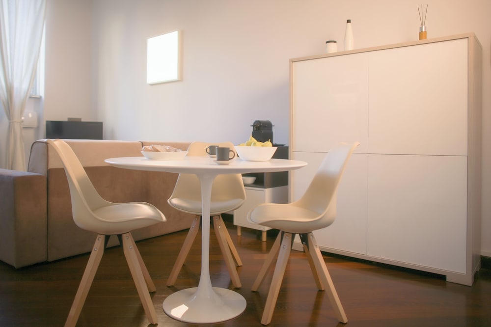 Фото BnButler - Bergonzoli 3