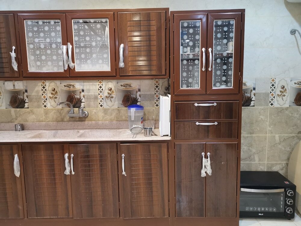 Фото Almazham Farm House In Madin Saleh Alula