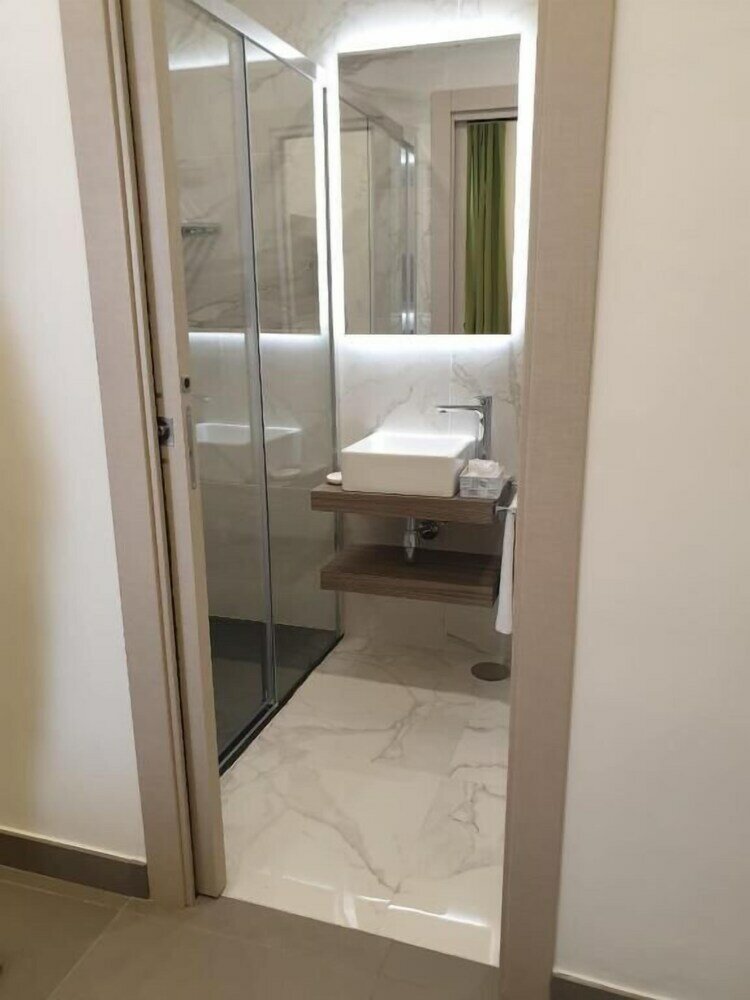 Фото Queen Medina centro storico