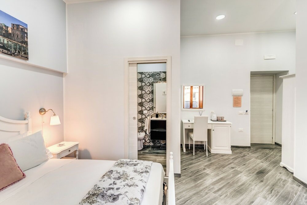 Фото Agorà Borsa