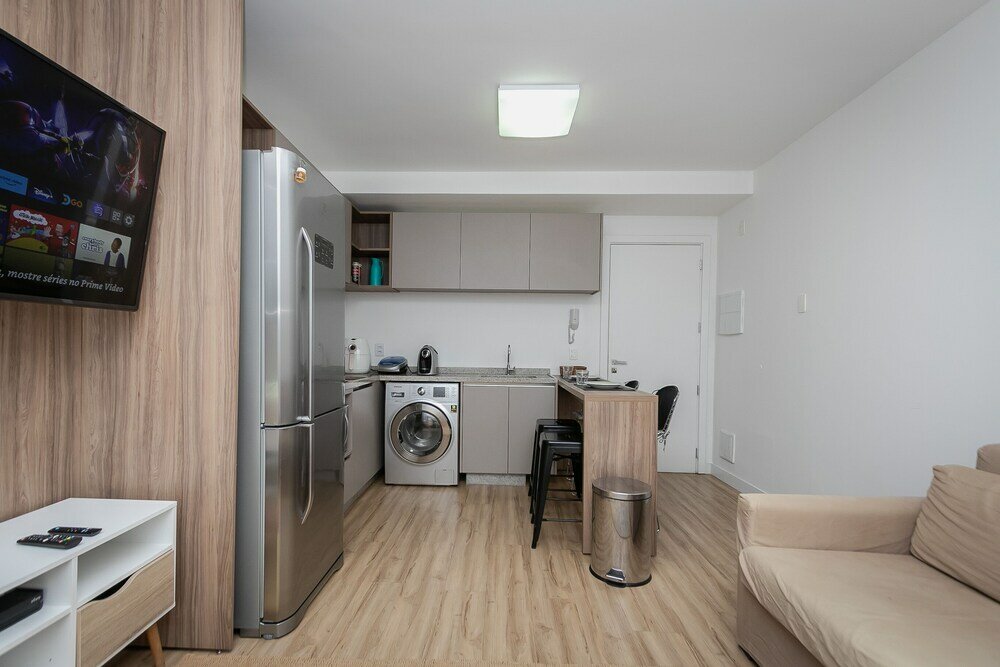 Фото Alto Padrão no coração da Savassi