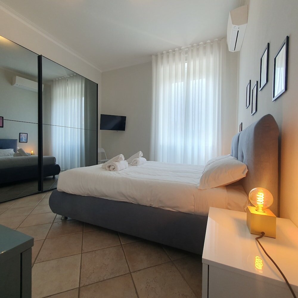 Фото BnButler - Venini 14