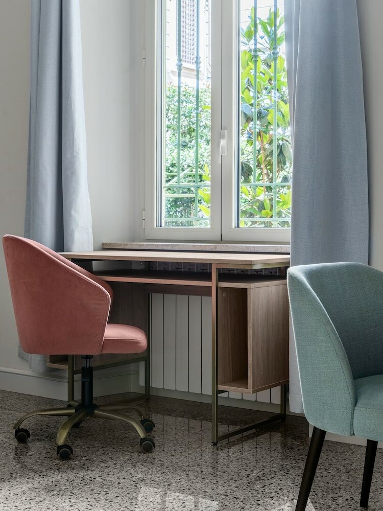 Фото Numa l Loreto Apartments