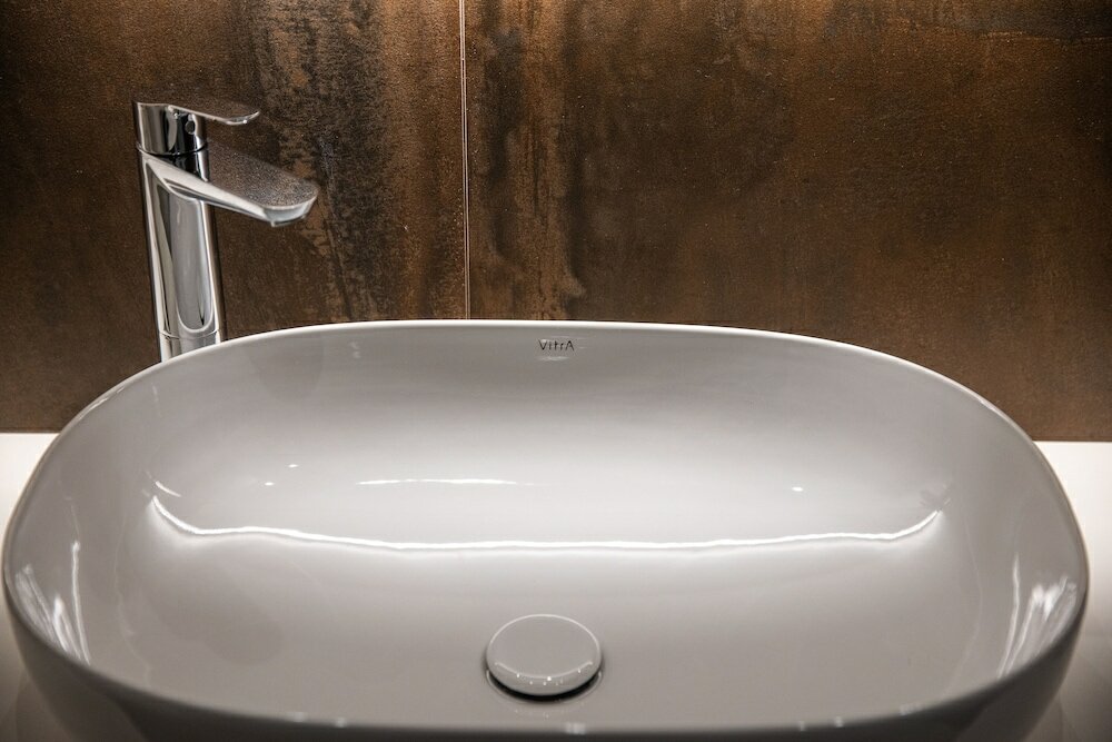 Фото Vivarum b&b