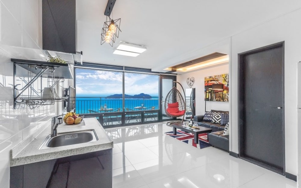 Фото Yeosu Yeosu Pension