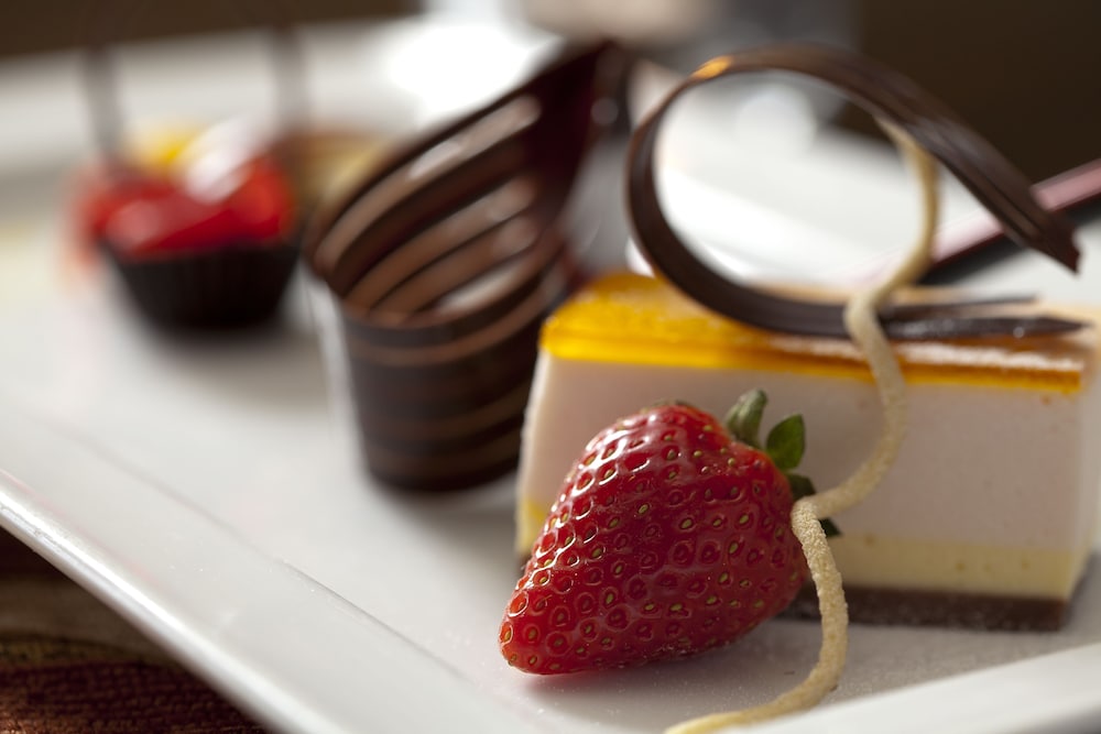 Фото Amaya Hills Kandy