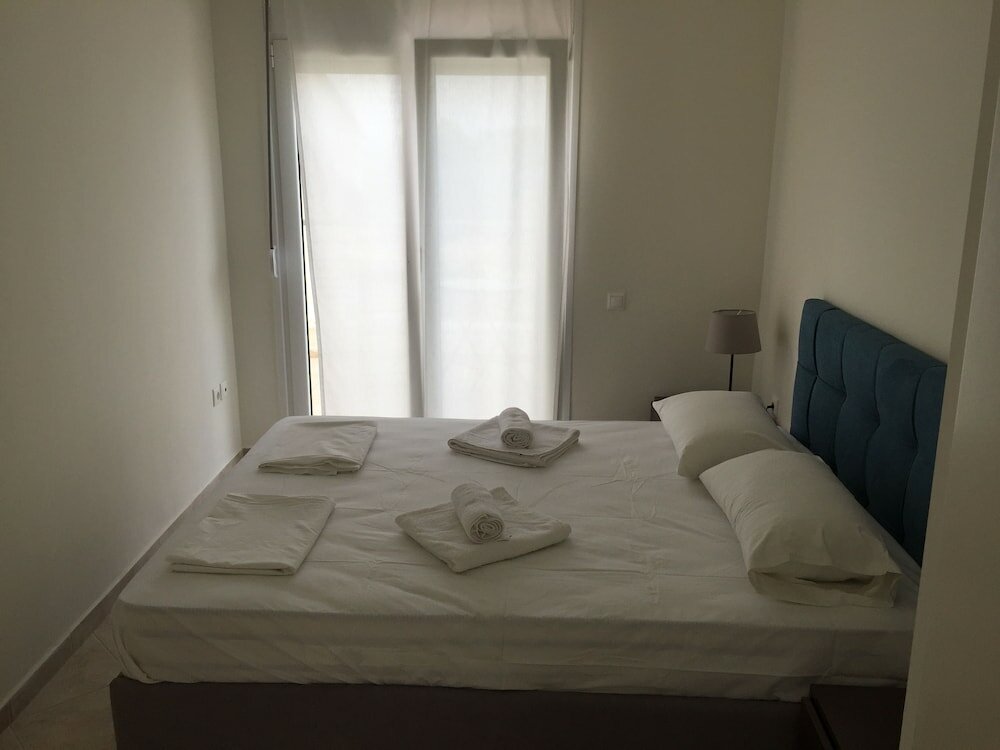 Фото Kanistro Luxury Villa With Pool