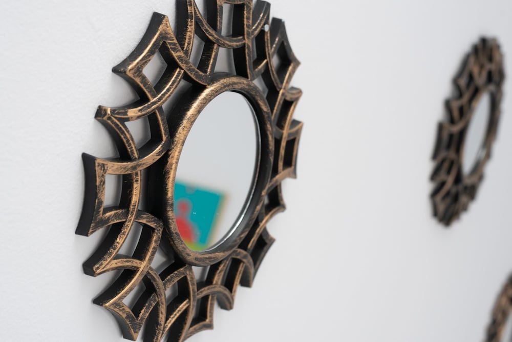 Фото Clapham Art Apartment