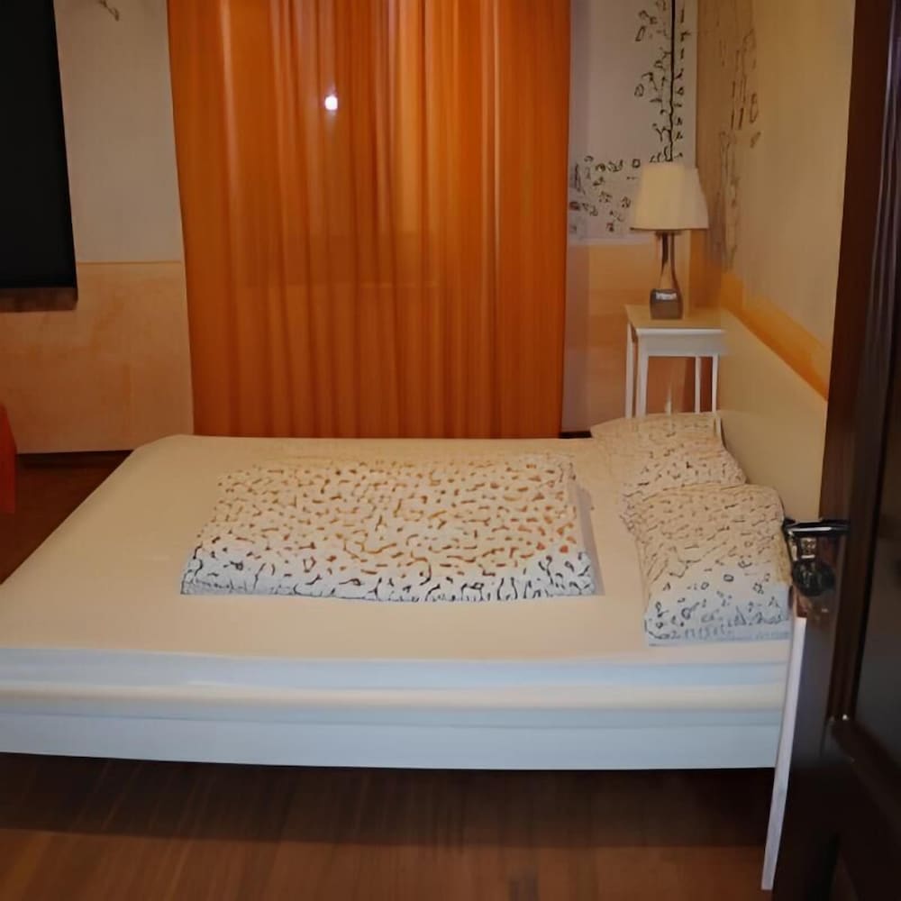 Фото Casale Beatrice degli Olivi