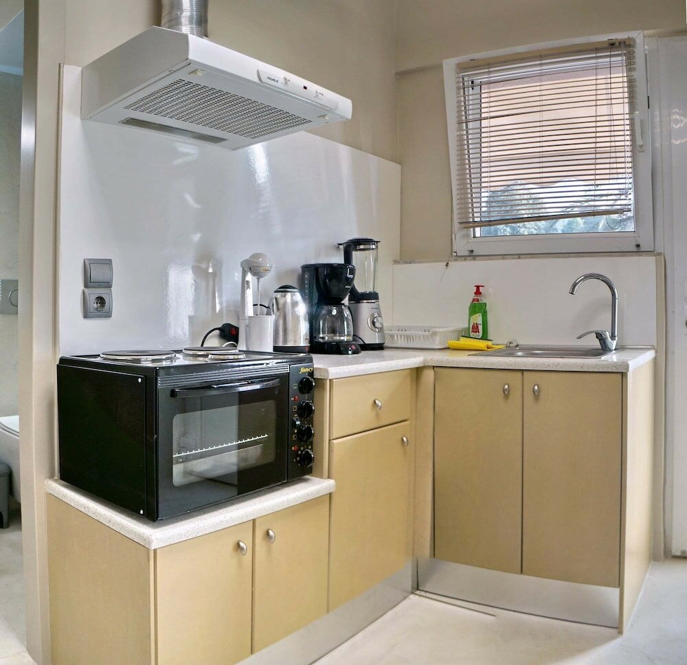 Фото Galazio Asteri I