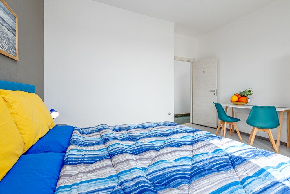 Фото Residenza Maciocco