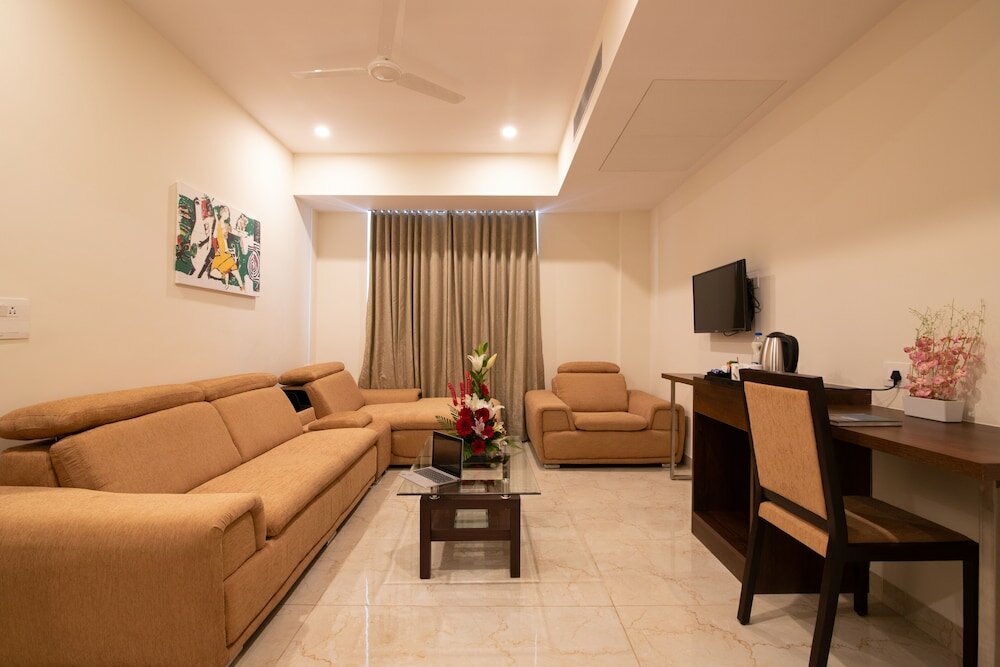 Фото Mojatel by Icon