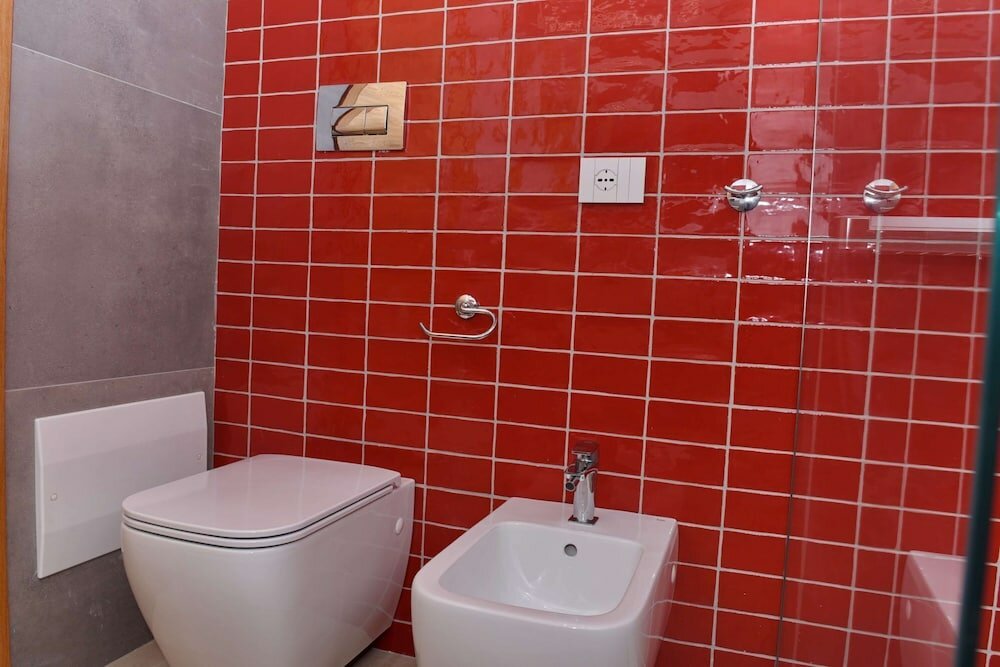 Фото Torre Difyos