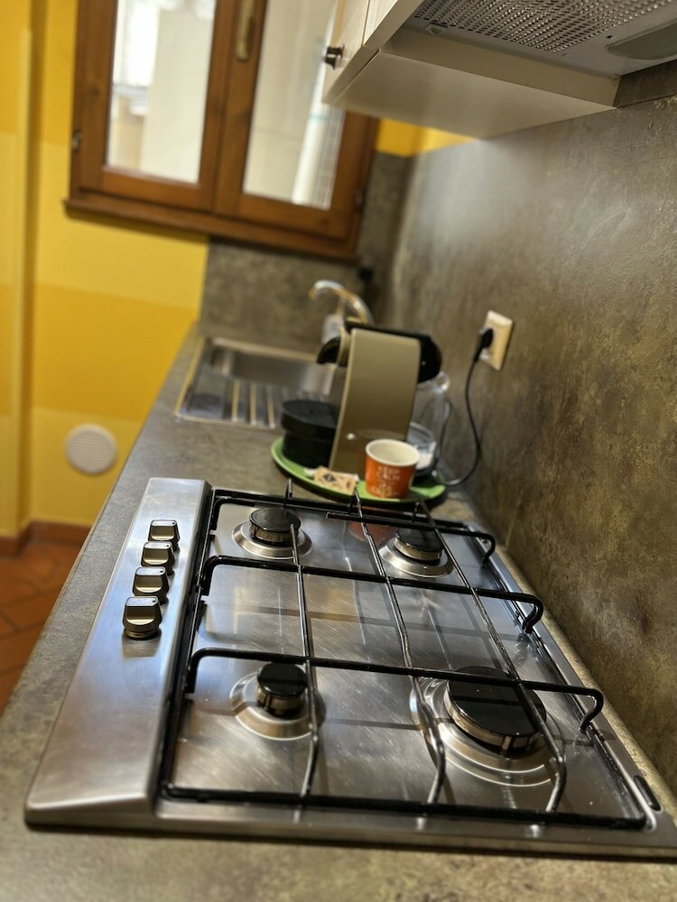 Фото La Fanciulla del West