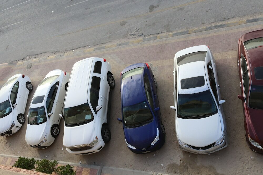 Фото Merouj Alkhaleej