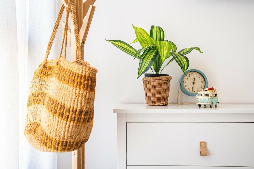 Фото Apartment in Achziv Incredible Sea Views