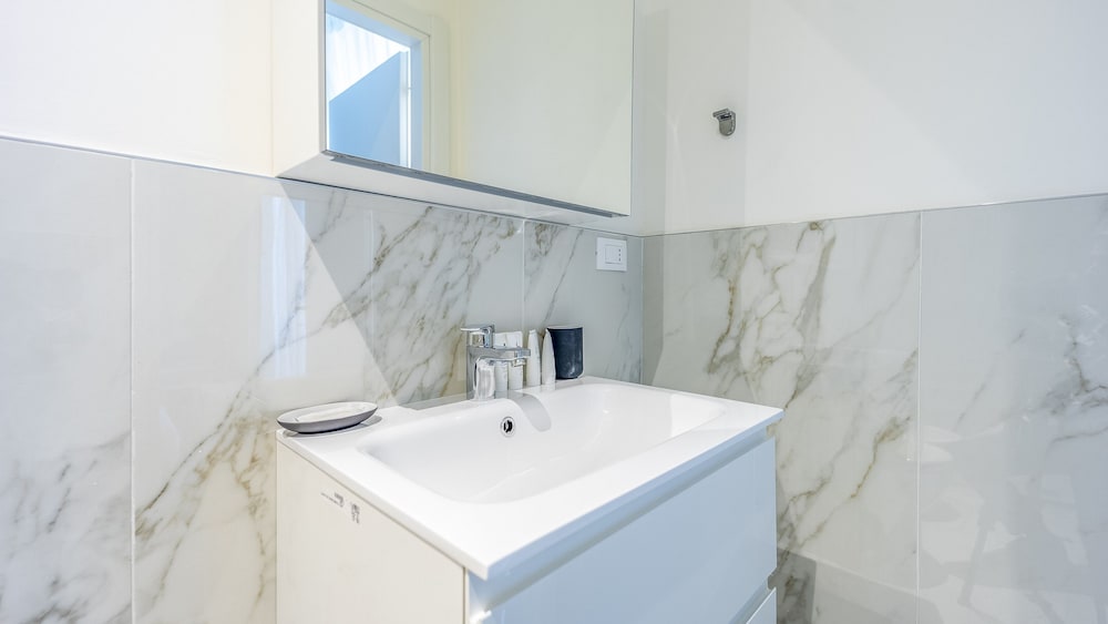 Фото Italianway - The B Village New