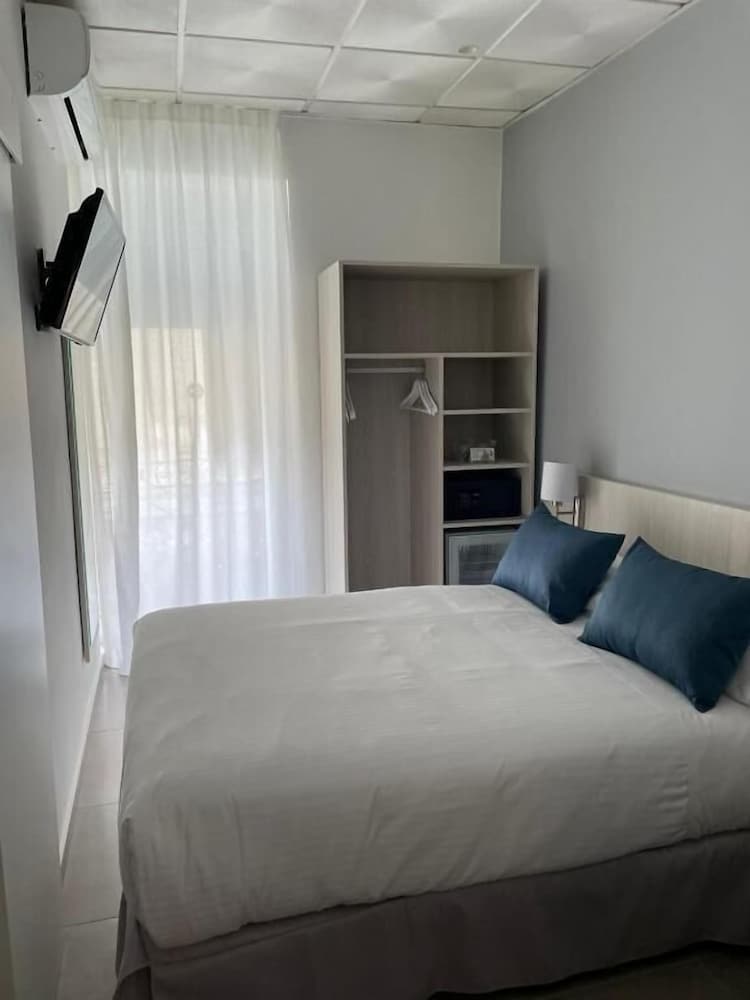 Фото LC Hotel Urbano