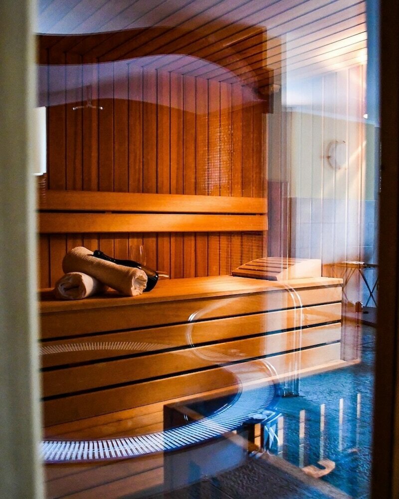 Фото Castello di Pandora