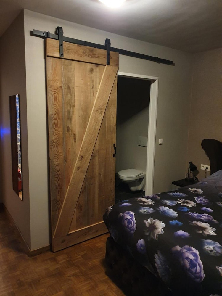 Фото Guesthouse Deladix