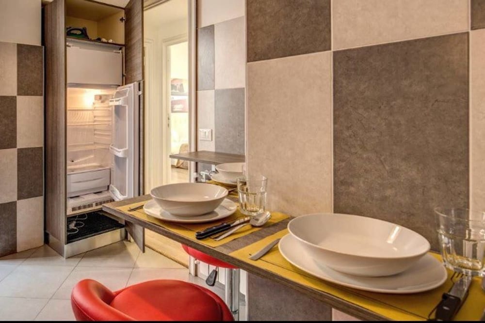 Фото Retro2 Vaticano-max 4 pax