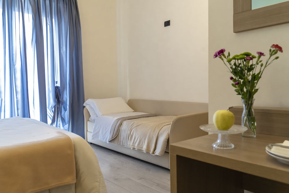 Фото Daydreaming House