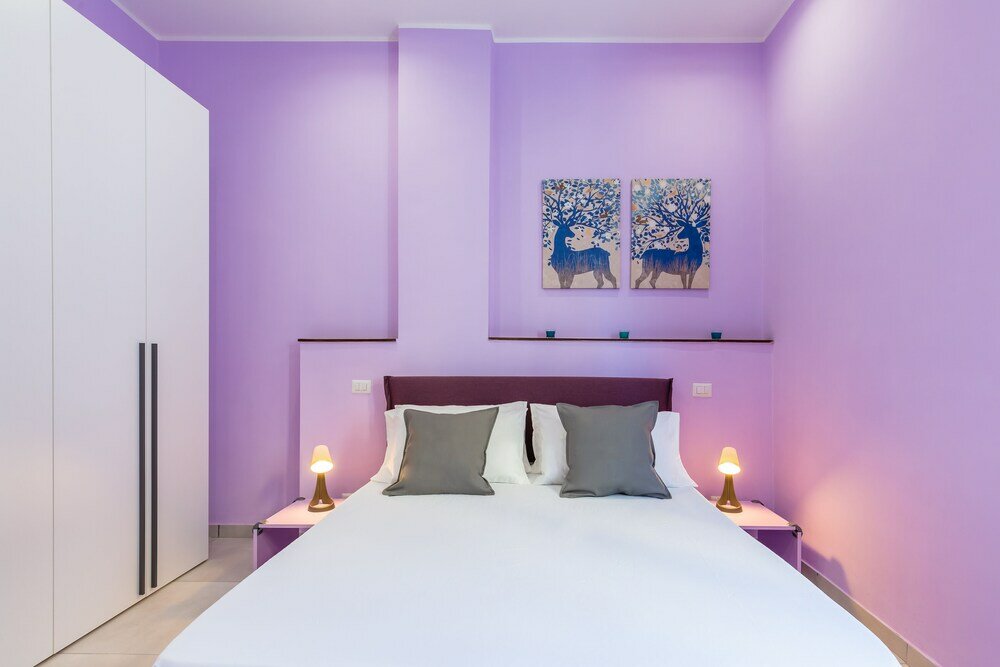 Фото Toledo Stylish by Wonderful Italy