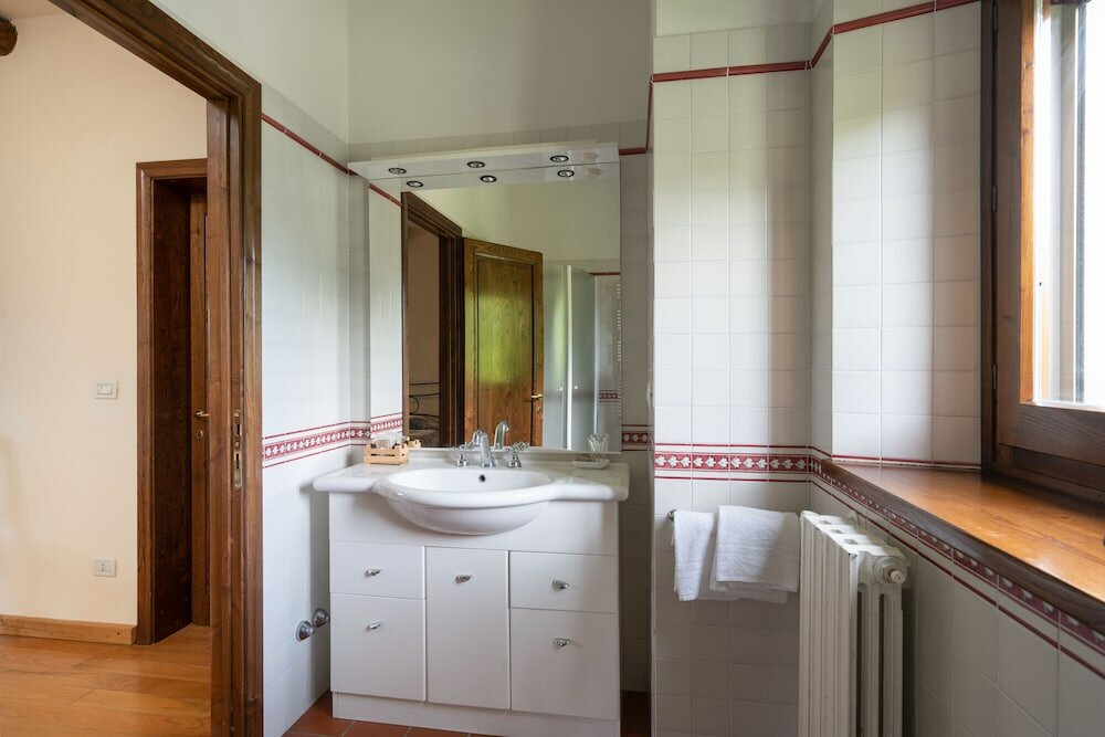 Фото Castelluccio