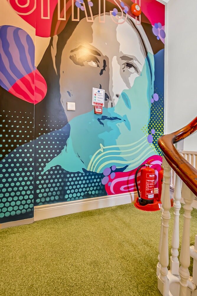 Фото Forty Four North