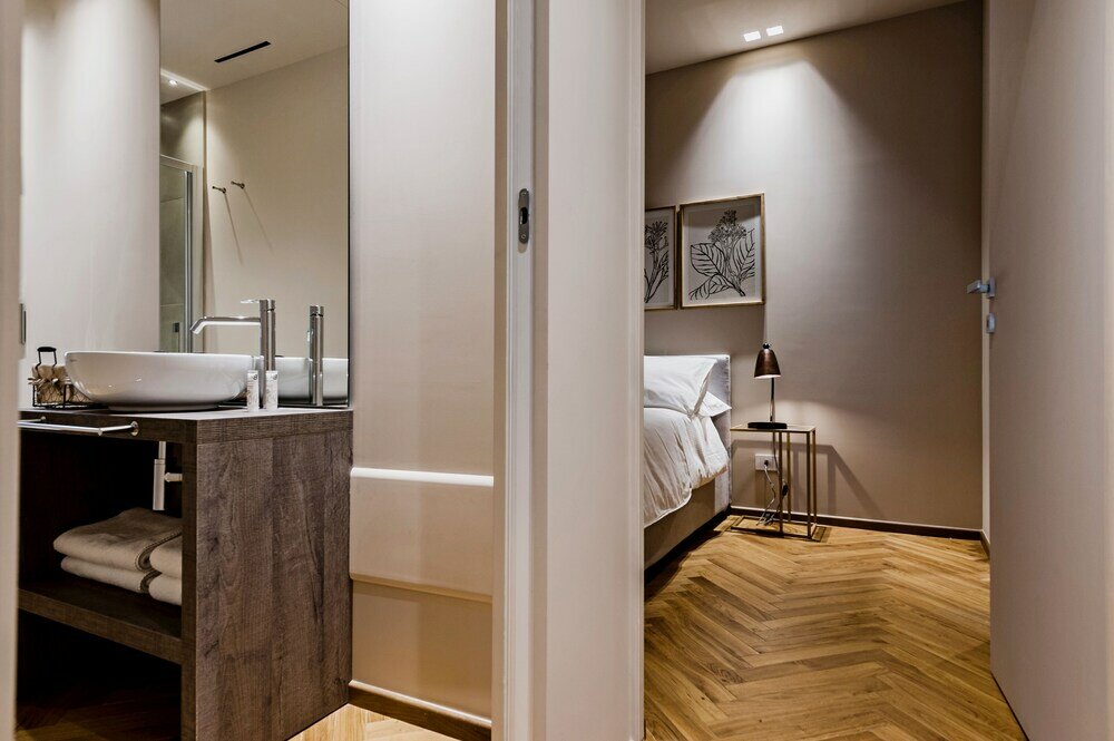 Фото Ferrini Home - Etnea Heritage