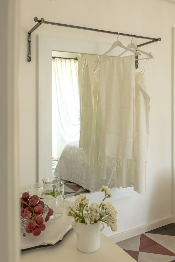 Фото Dimora Graziana