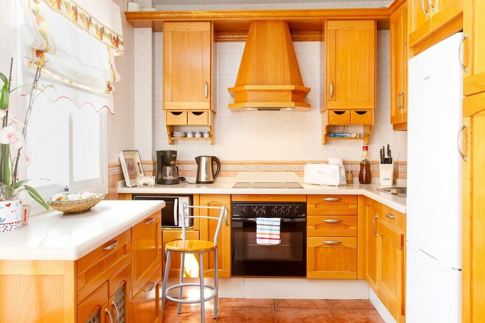 Фото 1072 Villa Palomas