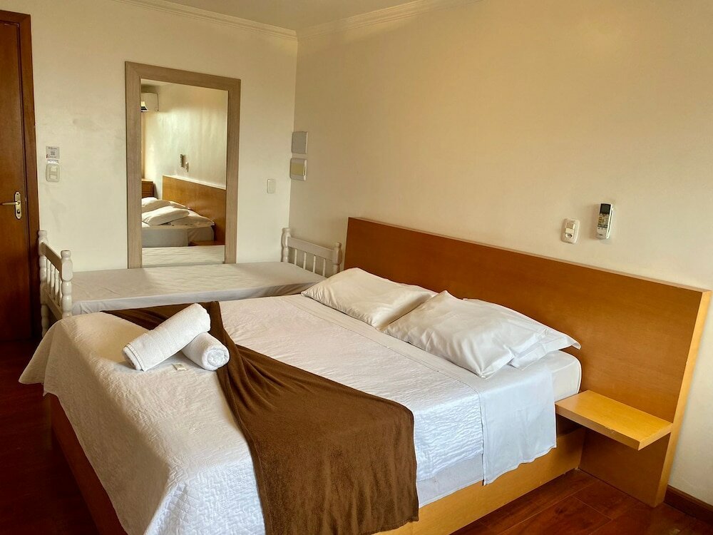 Фото Pousada Habitue