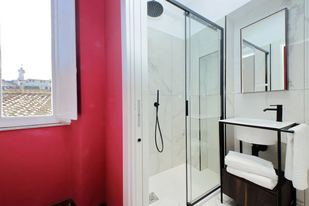 Фото Youroom - Coppelle